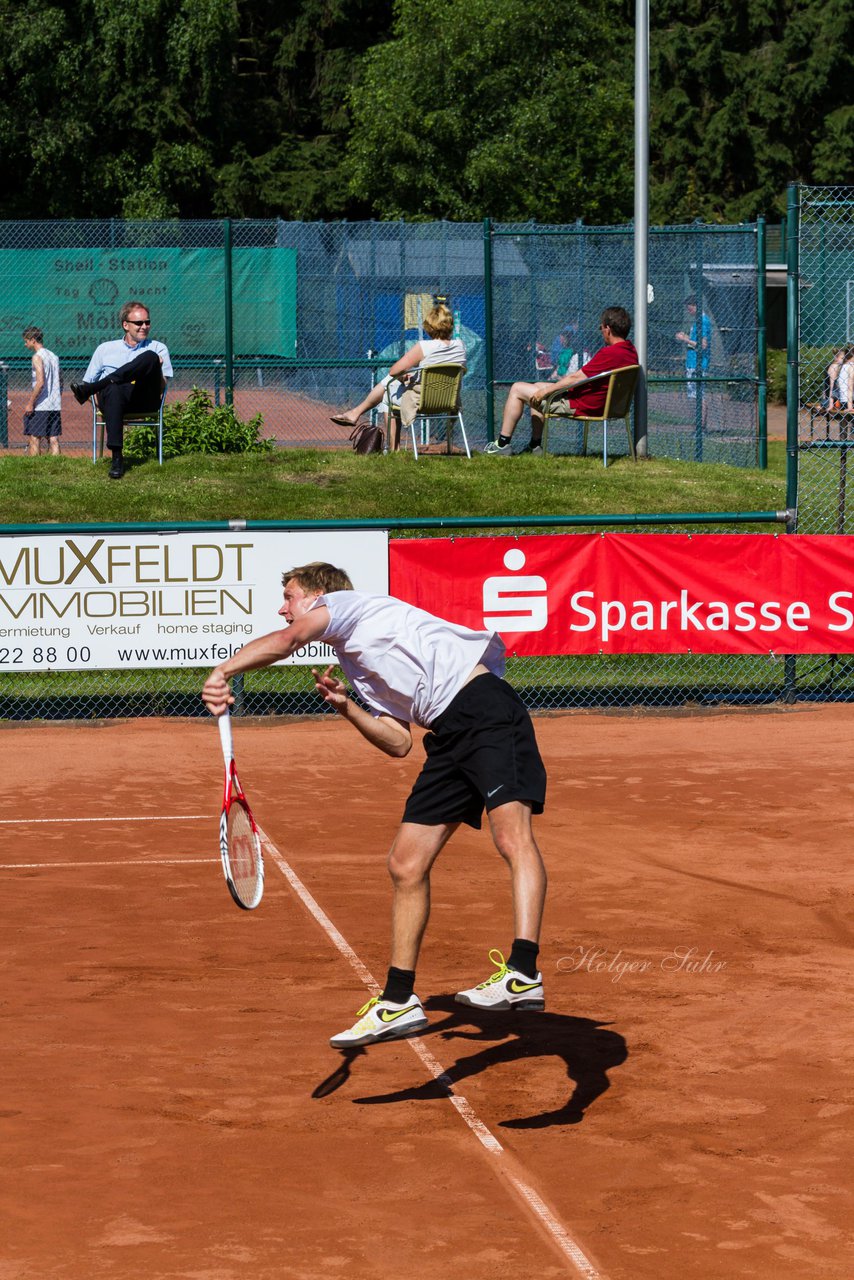 Bild 33 - Horst Schrder Pokal Tag 4